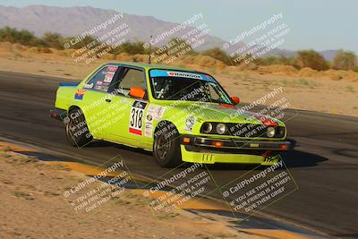 media/Oct-12-2024-Lucky Dog Racing (Sat) [[592b3fc642]]/Stint 4 Last Half Hour/20-Turn 10 Inside/